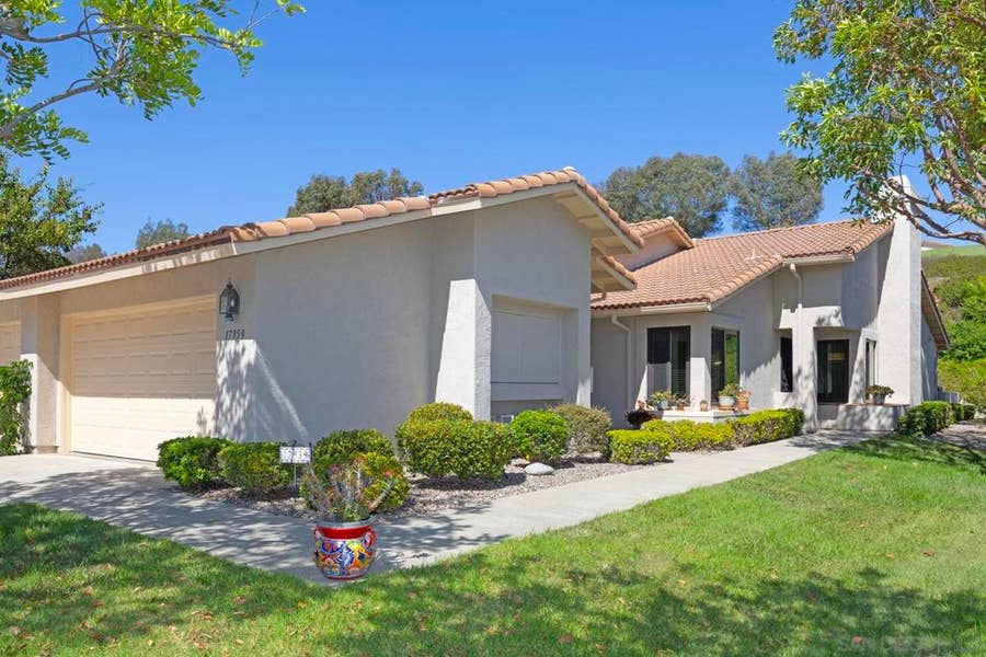 Property photo for 17959 Avenida Alozdra, San Diego, CA