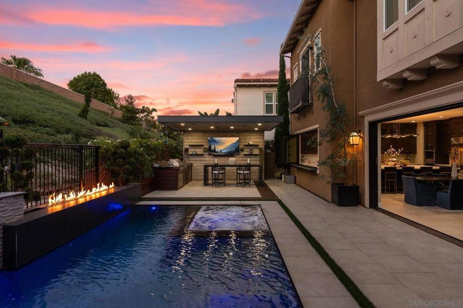 Property photo for 4720 Borden, Carlsbad, CA