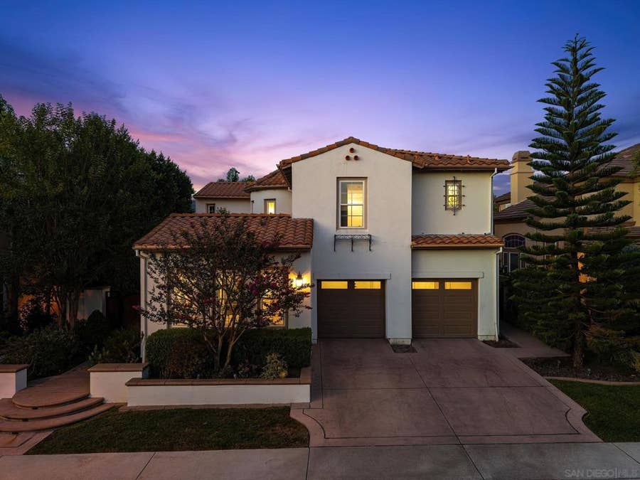 Property photo for 31 Montclair, Irvine, CA