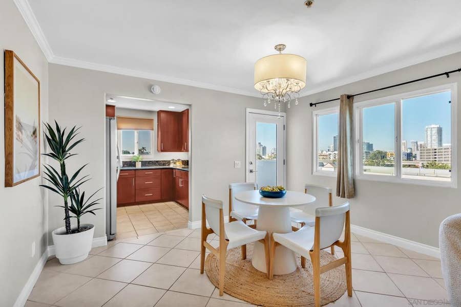 Property photo for 1150 21st Street, #20, San Diego, CA