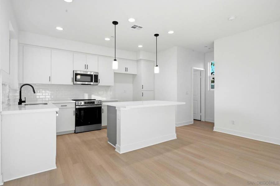 Property photo for 205 Sarina Lane, San Marcos, CA