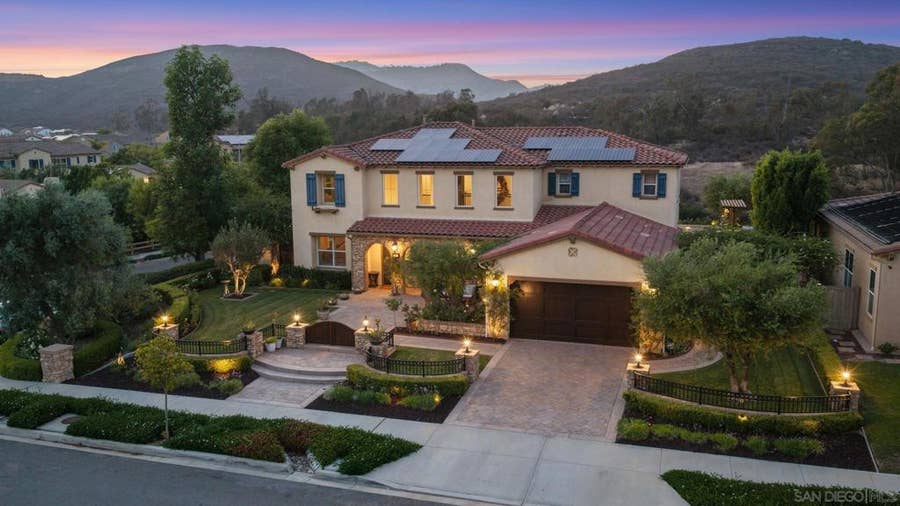 Property photo for 17812 Ralphs Ranch Rd, San Diego, CA