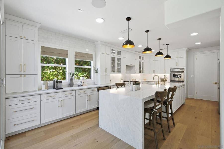 Property photo for 5534 Nanday Court, Oceanside, CA