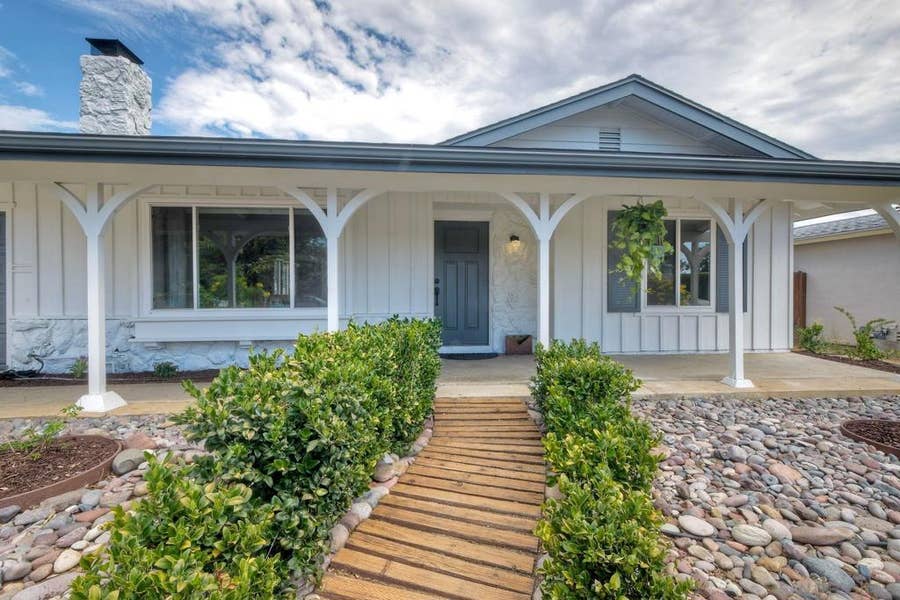Property photo for 13239 Ann O Reno Lane, Poway, CA