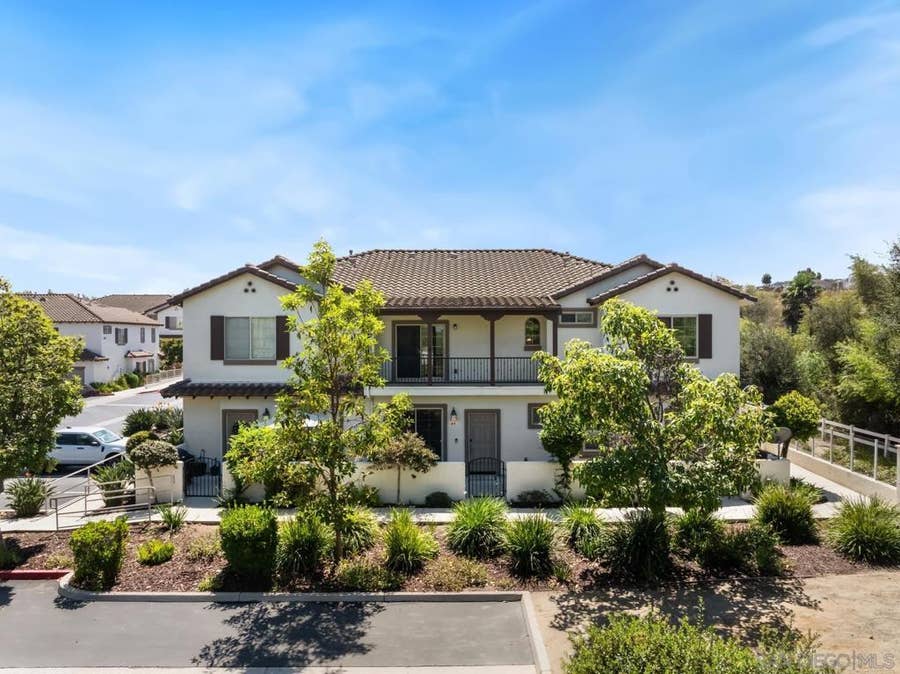 Property photo for 5531 Old Ranch Rd., #49, Oceanside, CA