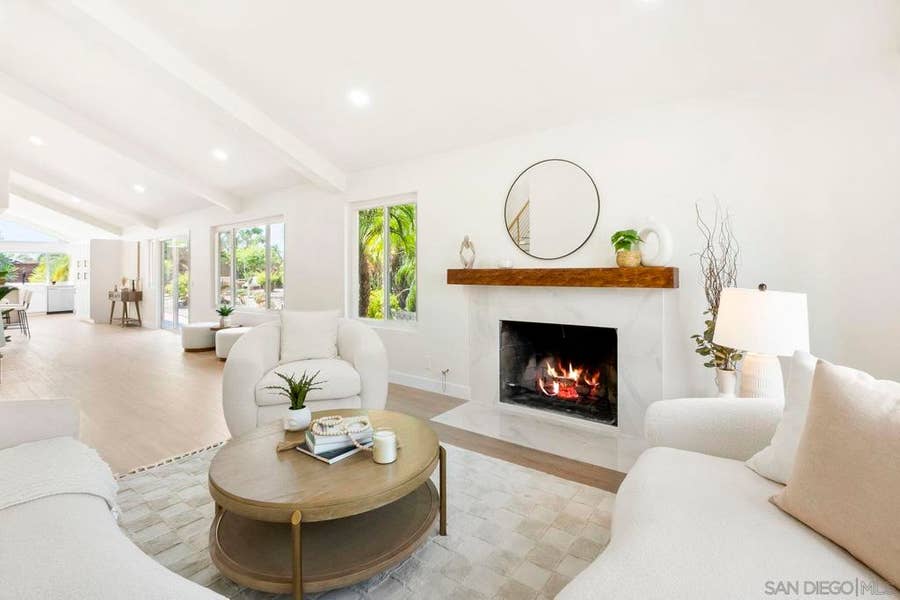 Property photo for 9956 Cummins Pl, San Diego, CA