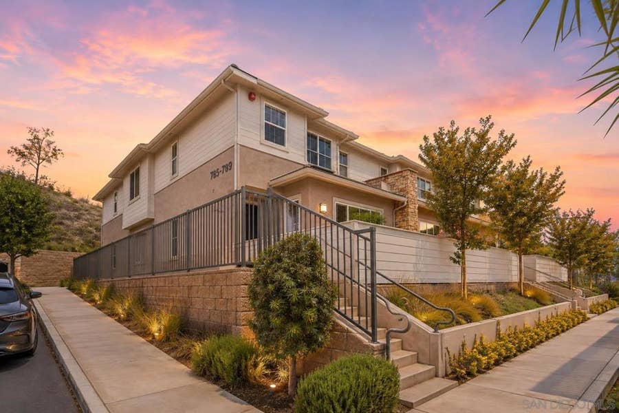 Property photo for 785 Trunorth Cir, Escondido, CA