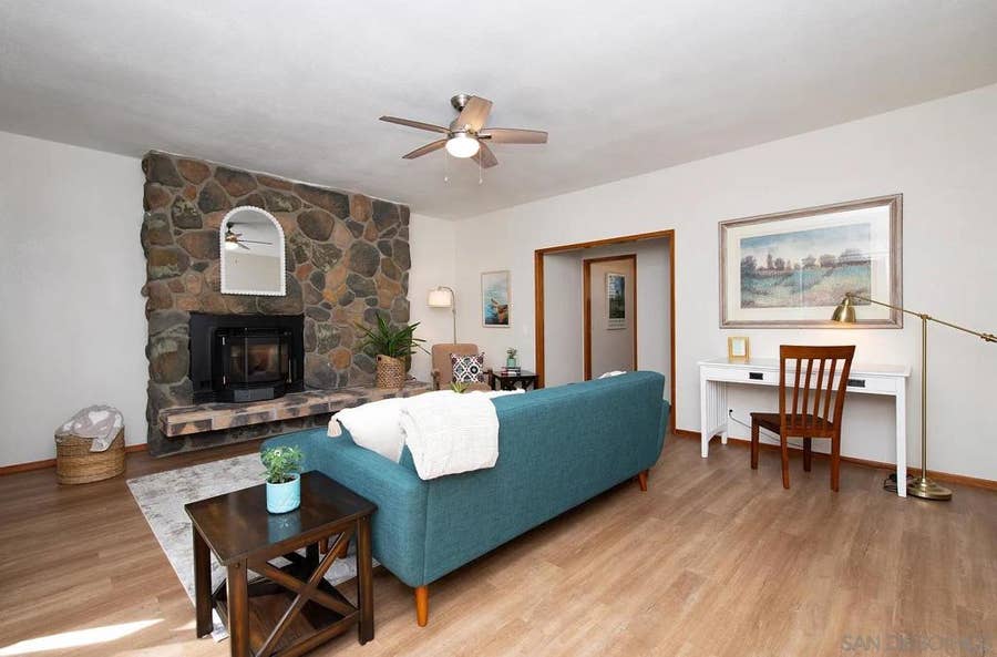 Property photo for 1606 Hackamore Rd, #1, Oceanside, CA