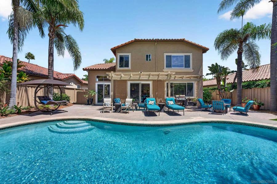 Property photo for 6657 Curlew Terrace, Carlsbad, CA