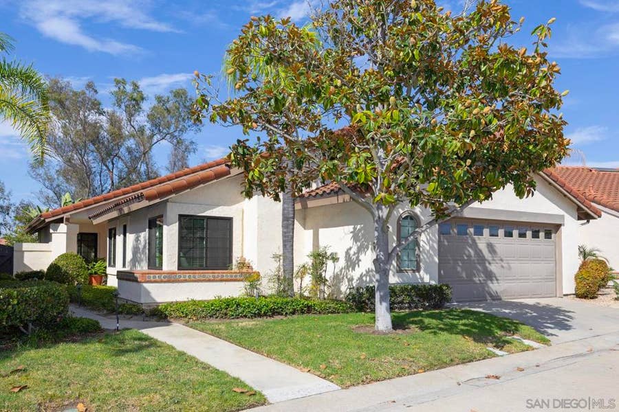 Property photo for 17680 Caminito Hercuba, San Diego, CA