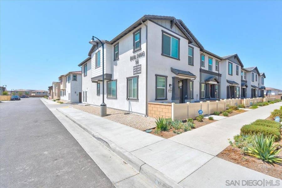 Property photo for 34465 Ciruela Avenue, Winchester, CA