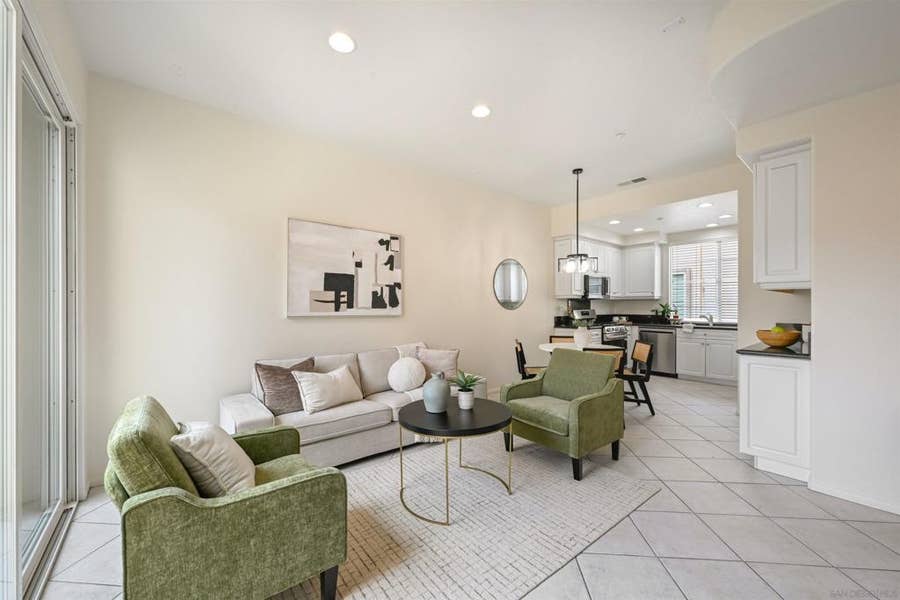 Property photo for 749 Almond Rd, San Marcos, CA