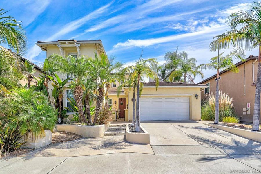 Property photo for 359 Plaza Toluca, Chula Vista, CA