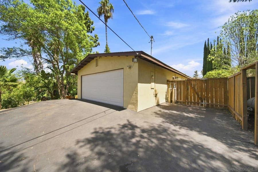 Property photo for 1752 N Ash St., Escondido, CA