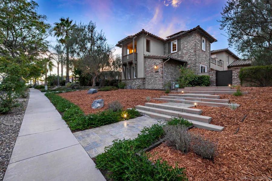 Property photo for 15238 Maple Grove Lane, San Diego, CA