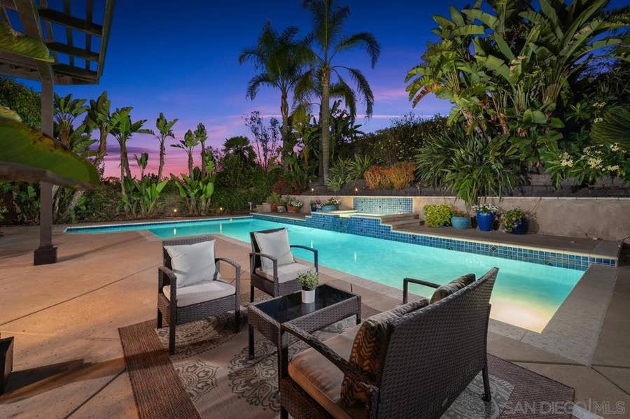 Property photo for 12642 Rue Sienne Nord, San Diego, CA