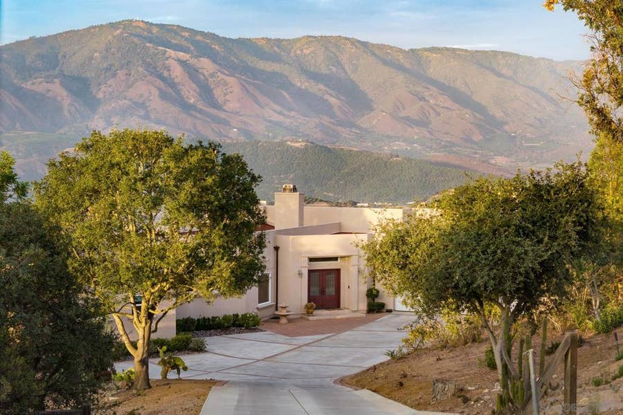 Property photo for 14411 Pauma Alta Drive, Valley Center, CA