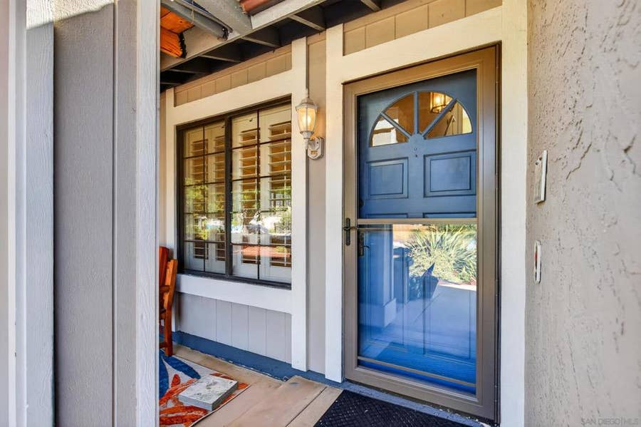 Property photo for 13962 Barrymore St., San Diego, CA