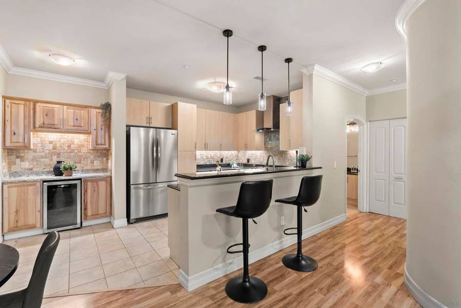 Property photo for 1225 Island Ave, #304, San Diego, CA