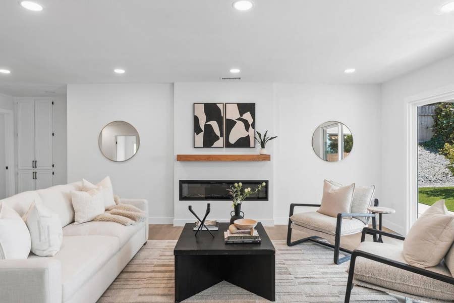 Property photo for 7514 Jennite Dr, San Diego, CA