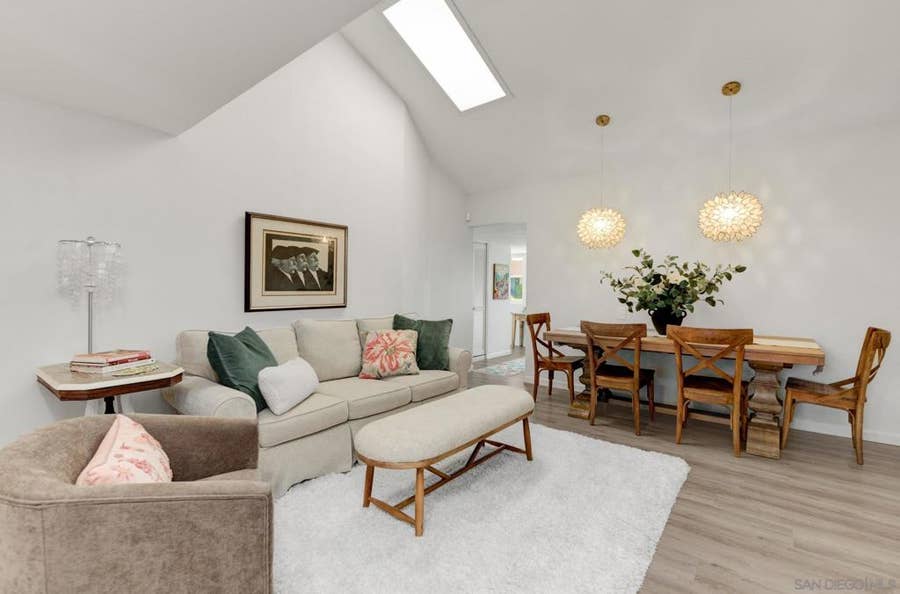 Property photo for 3755 Vista Campana N, #11, Oceanside, CA