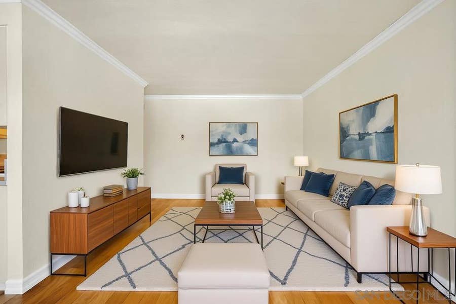Property photo for 8665 Lake Murray Blvd, #14, San Diego, CA