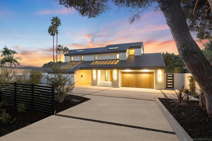 Property photo for 5912 La Jolla Blvd, La Jolla, CA