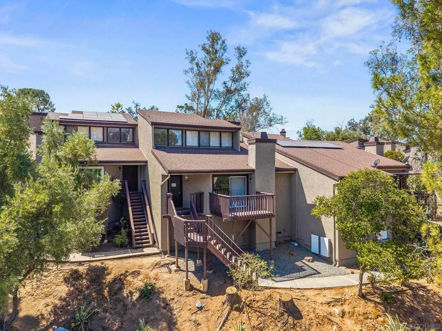 Property photo for 15839 Davis Cup, Ramona, CA