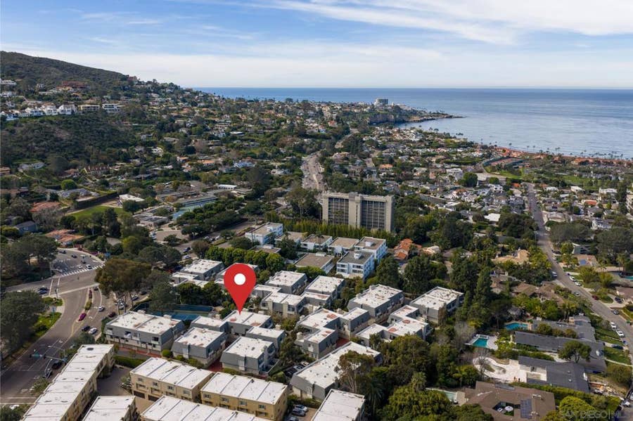 Property photo for 7977 Caminito Del Cid, La Jolla, CA