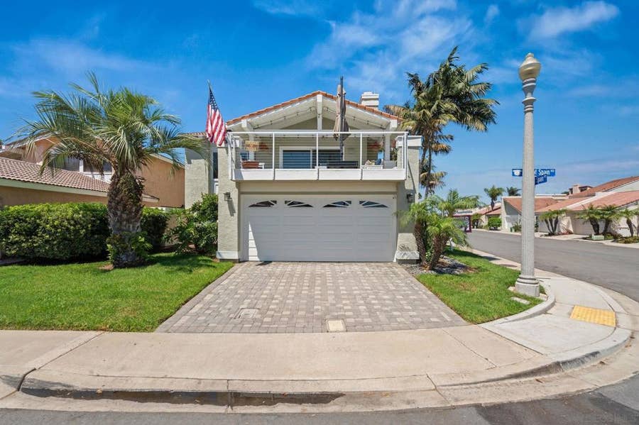Property photo for 52 Port of Spain, Coronado, CA
