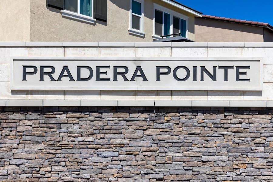 Property photo for 30800 ACAPPELLA DR., Winchester, CA