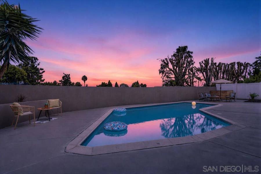 Property photo for 8782 Mulvaney Dr, San Diego, CA