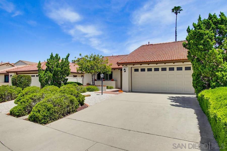 Property photo for 17539 Cumana Terrace, San Diego, CA