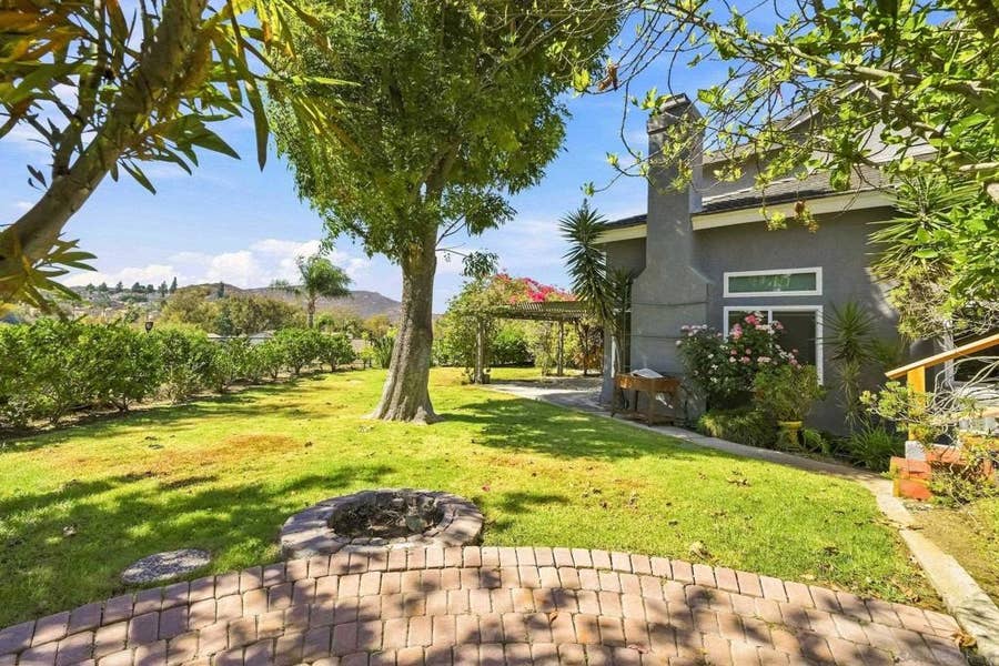 Property photo for 17712 Tristania, San Diego, CA