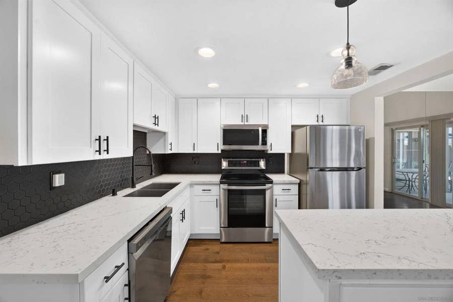 Property photo for Spring Valley, CA
