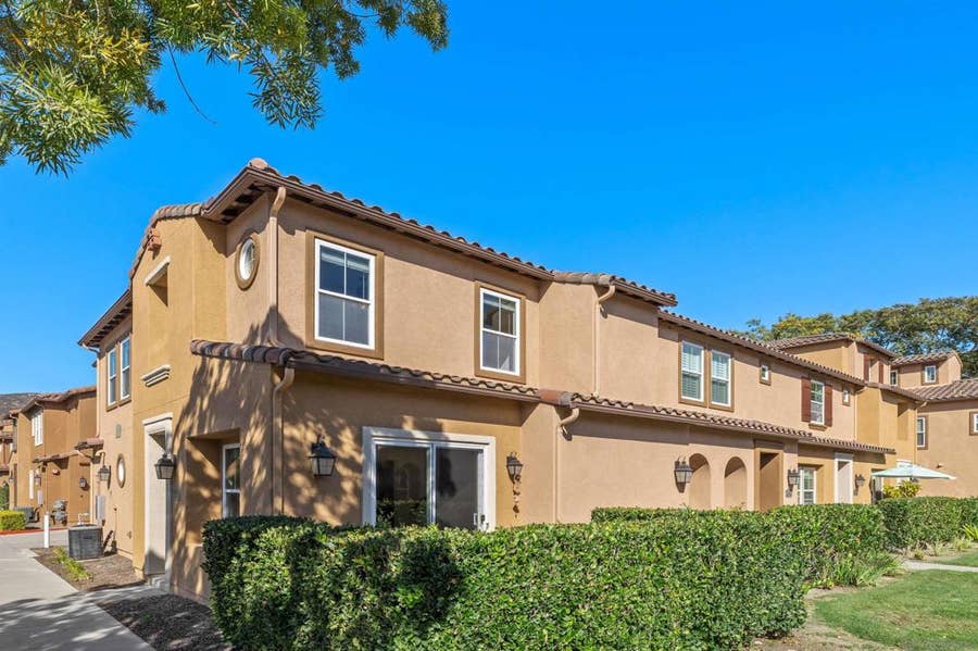 Property photo for 17007 Camino Marcilla, #8, San Diego, CA