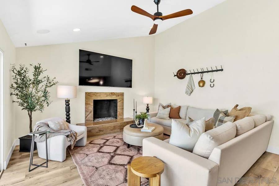 Property photo for 12308 Fronsac street, San Diego, CA