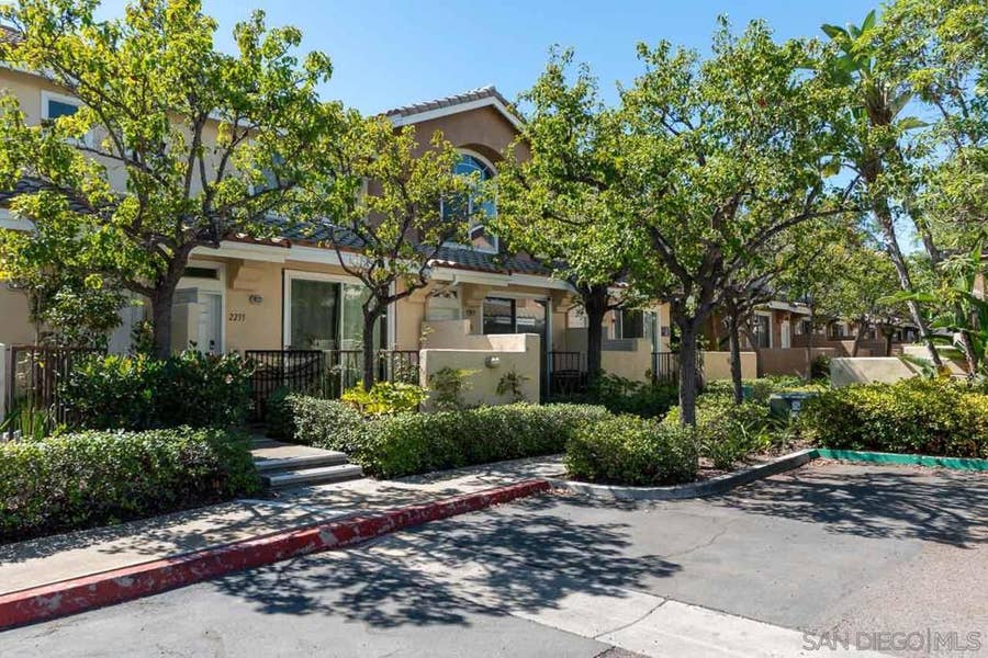 Property photo for 2233 Cabo Bahia, Chula Vista, CA