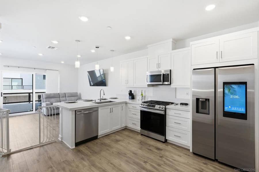 Property photo for 2132 Senita Dr, San Diego, CA