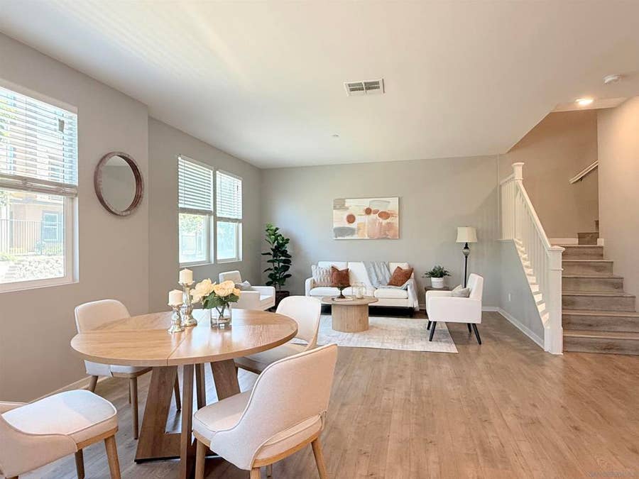 Property photo for 309 Mission Villas Rd, San Marcos, CA