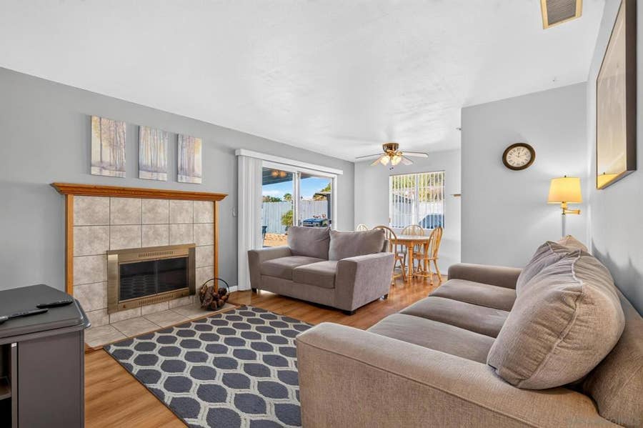 Property photo for 13810 Tobiasson Rd., Poway, CA