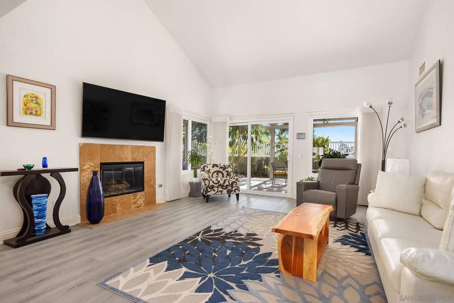 Property photo for 4950 Galicia Way, Oceanside, CA