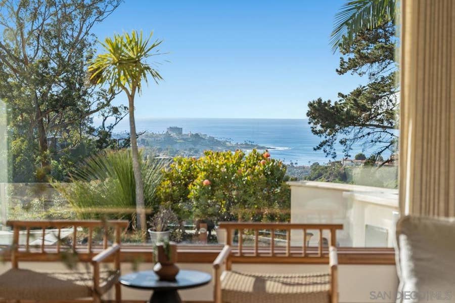 Property photo for 8080 La Jolla Scenic Dr N, La Jolla, CA