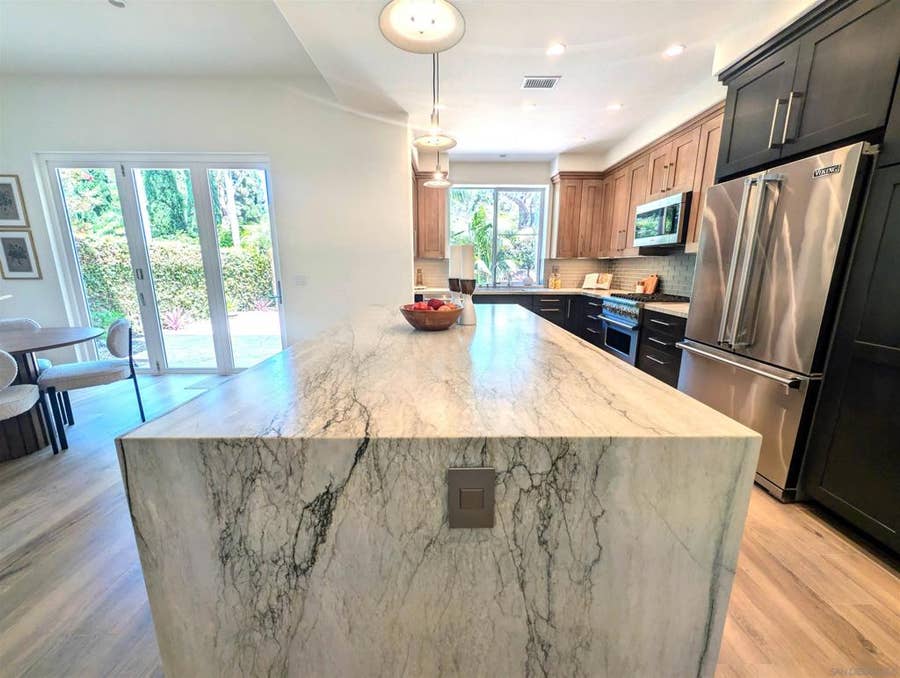 Property photo for 7049 Surfbird Circle, Carlsbad, CA