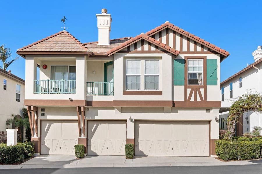 Property photo for 382 Carmel Creeper Place, Encinitas, CA