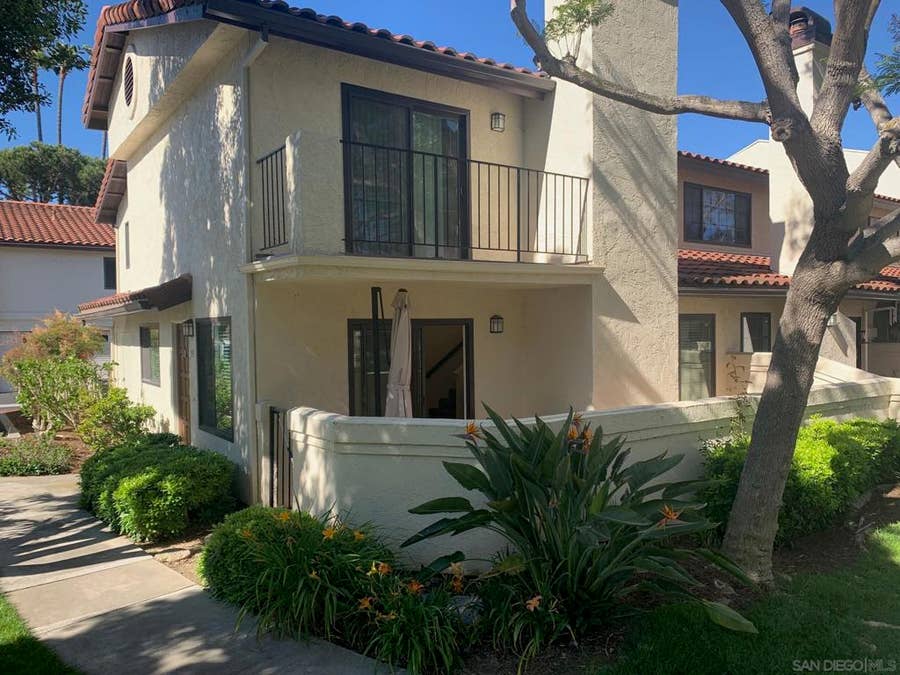 Property photo for 4250 PORTE DE PALMAS, #53, San Diego, CA