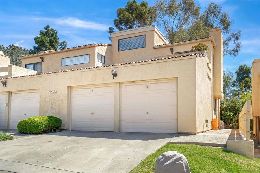 Property photo for 7959 Caminito Dia, #2, San Diego, CA
