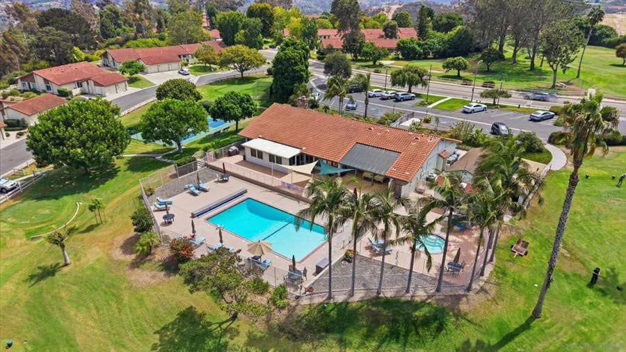 Property photo for 1624 Forestdale Dr, Encinitas, CA