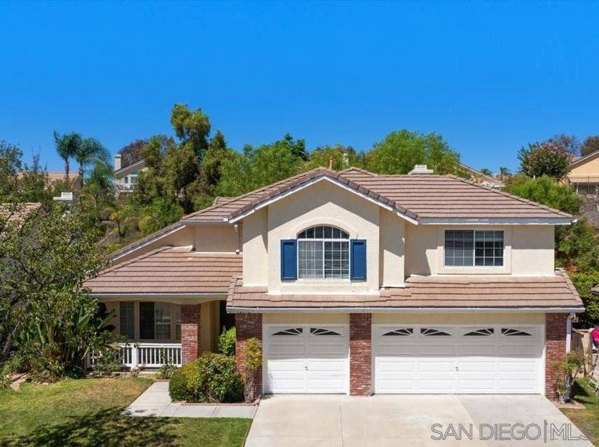 Property photo for 32158 Camino Seneco, Temecula, CA