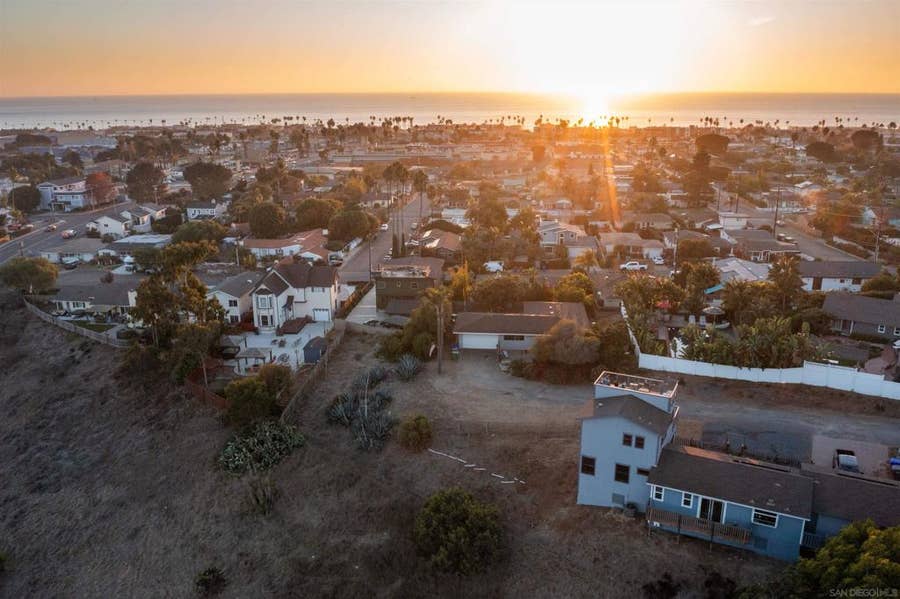 Property photo for 1105 Eucalyptus St, Oceanside, CA